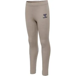 hummel hmlWINGO Tights Kinder 1516 - fungi 146