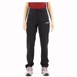 adidas Terrex Xperior Hose Black 40