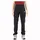 adidas Terrex Xperior Hose Black 40
