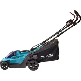 Makita DLM330RT inkl. 2 x 5,0 Ah Akku