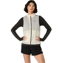 Asics Metarun Damen Beige M