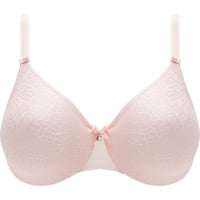 Chantelle BH Magnifique Minimizer-BH, Rosa, (70 H, Einzelpack)