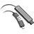 Poly DA75 Soundkarte (USB/USB-C)