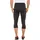 Vaude Active 3/4 Pants