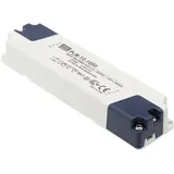 MeanWell PLM-12-700 LED-Treiber