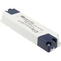 MeanWell PLM-12-700 LED-Treiber
