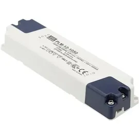 MeanWell PLM-12-700 LED-Treiber