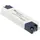 MeanWell PLM-12-700 LED-Treiber