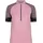 CMP Woman Bike T-shirt Pink 38