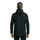 Odlo Essential 2.5L Regenjacke Herren Schwarz L