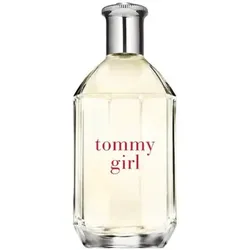 Tommy Hilfiger  Eau de parfum Tommy Girl Eau de Cologne 200 ml  in, 200 ml