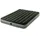 Intex Luftbett 191 x 137 x 25 cm mit Batteriepumpe 137x191x25