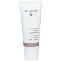 Dr. Hauschka Regeneration Intensiv Tagescreme 40 ml