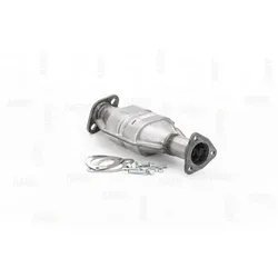 NAP carparts Katalysator HYUNDAI CAK10371