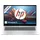 HP Envy 17-da0352ng