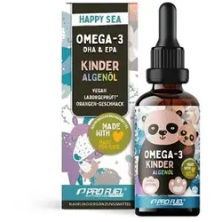 ProFuel Omega-3 Kinder 0,05 l