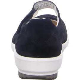 Legero Tanaro Ballerina Oceano 8000, 38 EU | Gr.: