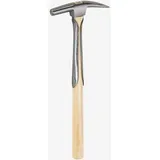 Picard Polsterhammer 10 mm