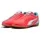 Puma Truco IV Jr in rot, Größe 38 1⁄2 - Gr.: 38,5