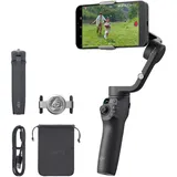 DJI Osmo Mobile 6