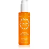 LUMENE Nordic-C Exfoliating Gel Cleanser 150 ml