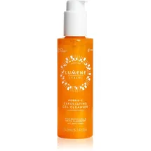 LUMENE Nordic-C Exfoliating Gel Cleanser 150 ml