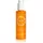 LUMENE Nordic-C Exfoliating Gel Cleanser 150 ml