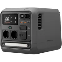 DJI Powerstation 1000 Mini 1,008 kWh