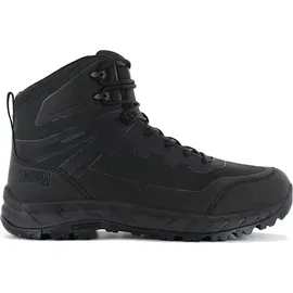 Magnum Ultima Pro Rc 6.0 Wp" in Schwarz 47