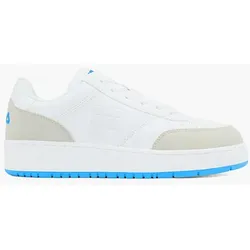 Sneaker - Herren - weiß