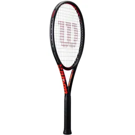 Wilson Clash 100UL V3 Tennis Racket