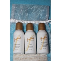 George Michael Cream 250 ml
