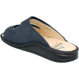 Finn Comfort Korfu marine 39