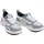 Vans MTE Ultrarange Neo VR3 Blue / Multi 40,5