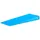 Sport-Thieme AirTrack-Startrampe by AirTrack Factory, Für ""Club 30""