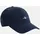 GANT Kappe mit Logo blau Einheitsgröße