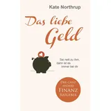L.E.O. Verlag Das liebe Geld