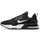 Nike Air Max Alpha Trainer 5 Herren black/white-black 46