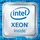 Intel Xeon W-2223 Prozessor 3,6 GHz 8,25 MB