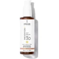 PREVENTION+ Sun Serum SPF 30 Tinted