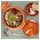 Mambocat Tontopf mit Deckel 4,5L Eintopf - 12972