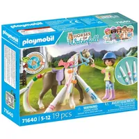 Playmobil® Spielwelt