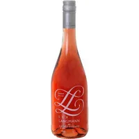 Lex Schilcher Frizzante Langmann 0,75l