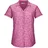 KILLTEC Bluse KOS 86 WMN WVN SHRT Magenta 36