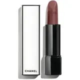 Chanel Rouge Allure Velvet Nuit Blanche 3,5 g