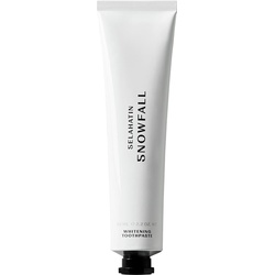Selahatin Whitening Toothpaste Snowfall 65 ml