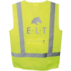 ELT Reflex Weste für Erwachsene