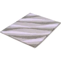 KLEINE WOLKE Dream Beige 65 x 55 cm