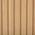 5five simply smart Nachtschrank Tasso 40 x 40 x 52,5 cm Naturbeige