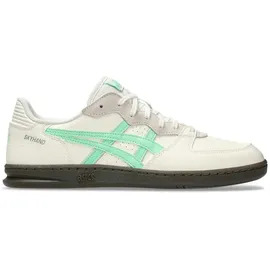 Asics Skyhand OG Damen Weiß 39,5